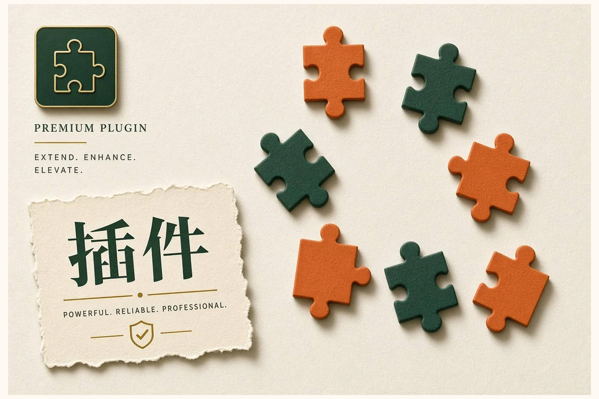 编辑精选