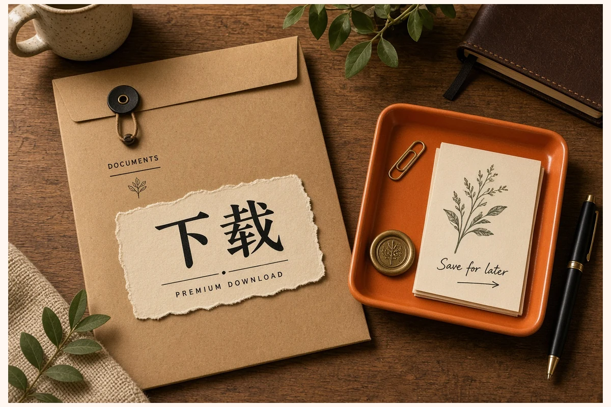 连载动态