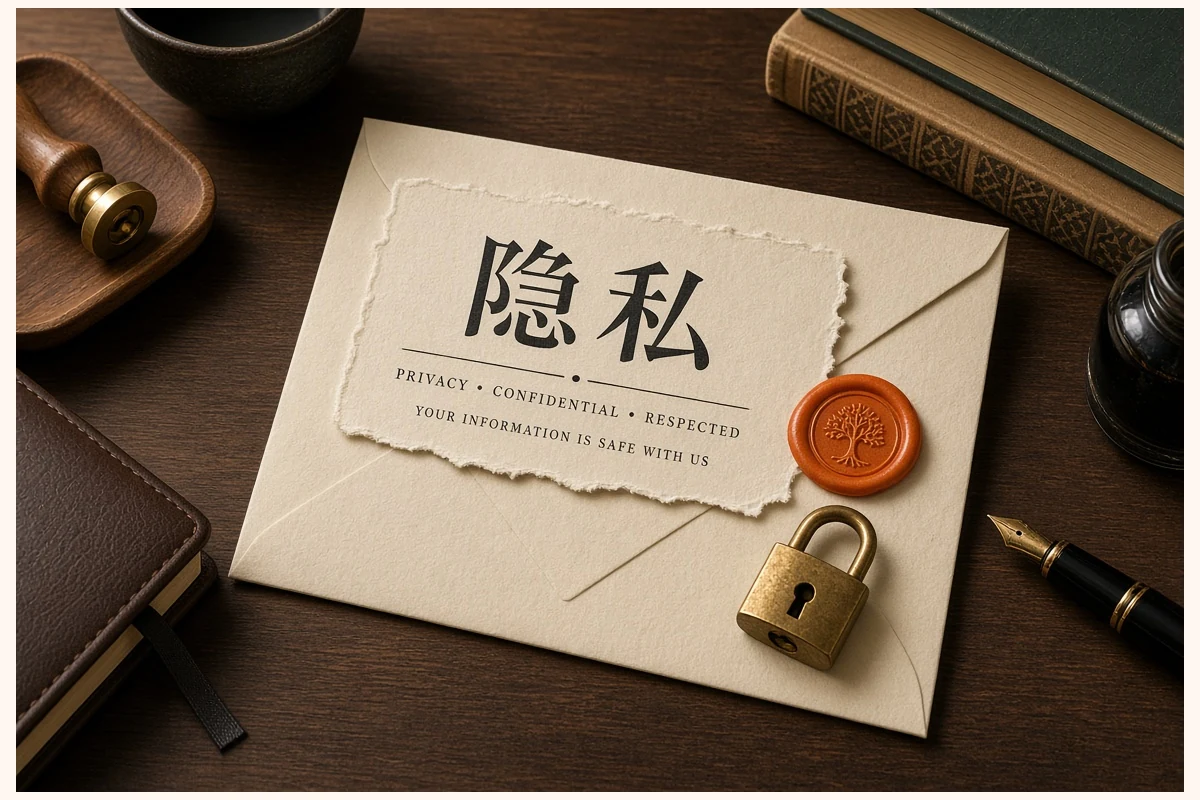 画风观察
